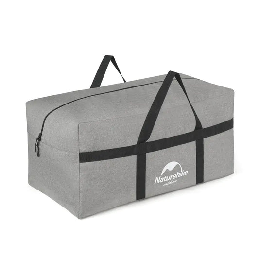Outdoor Camping Storage Bag for Gear and Clothes